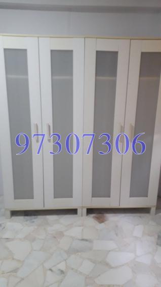 Blk 242 Tampines Street 21 (Tampines), HDB 4 Rooms #156823362